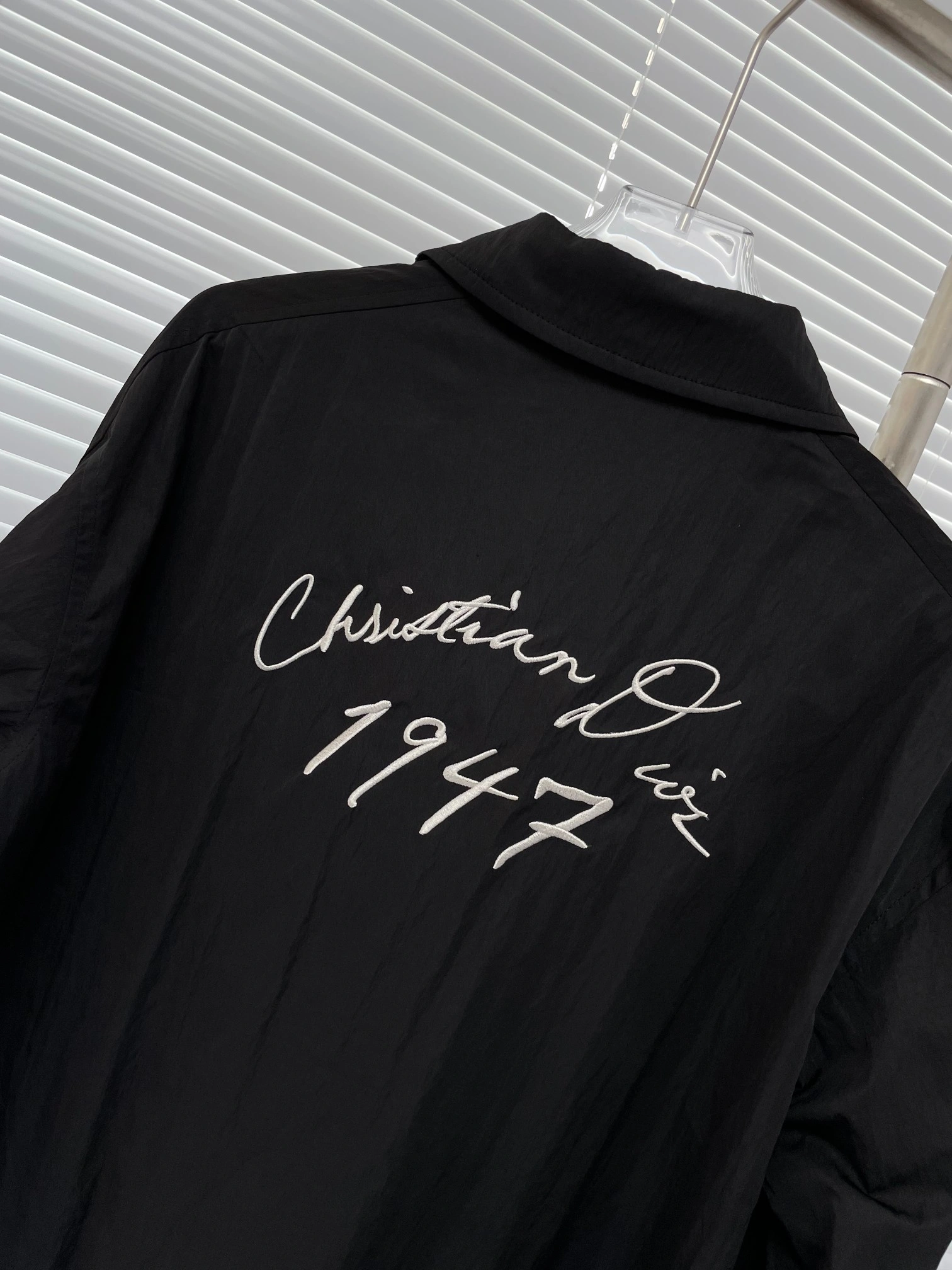 wg.luxury- 4ior oversized item:D-F409I0416